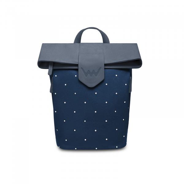 Vuch Mellora Dotty Blue
