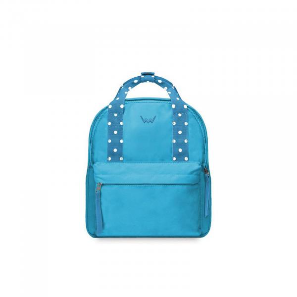 Vuch Zimbo Turquoise