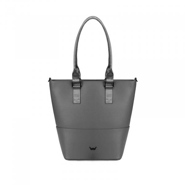 Kabelka Vuch Noemi Grey Universal
