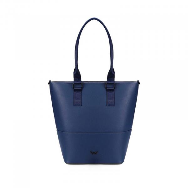 Vuch Noemi Dark Blue