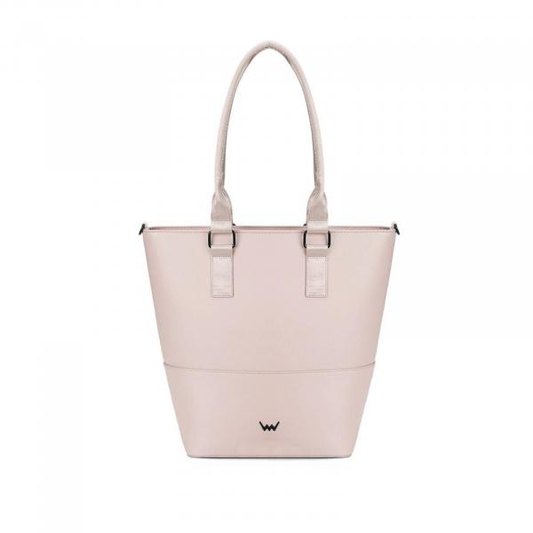 Vuch Noemi Creme