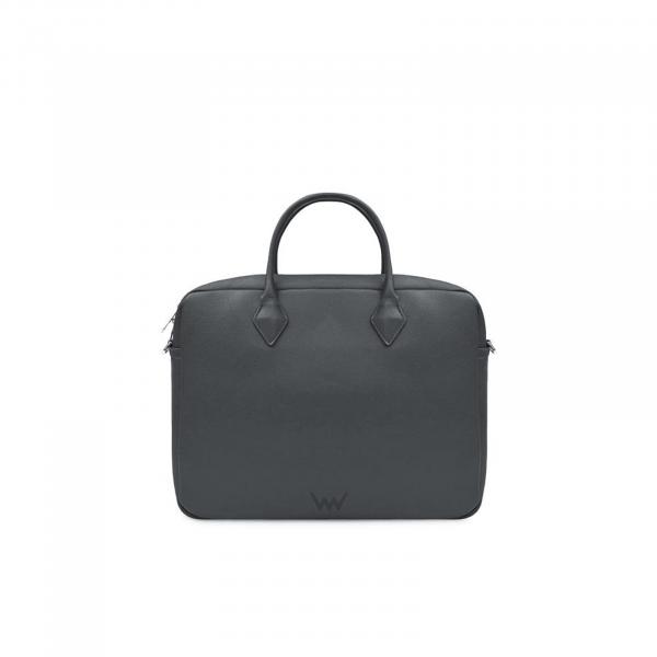 Batoh Vuch Oresta Grey Universal