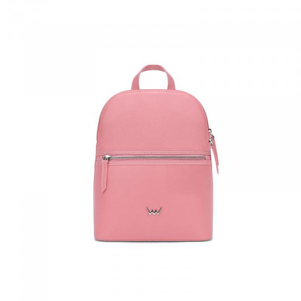 Batoh Vuch Heroy Pink Universal