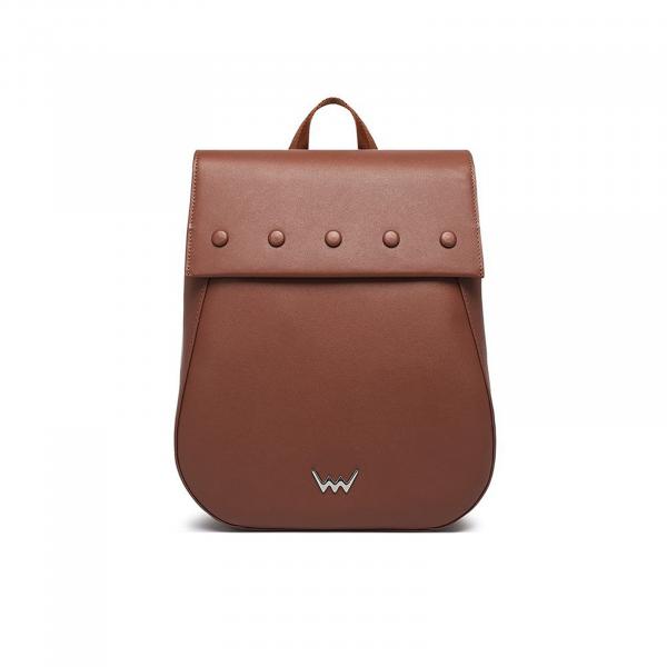 Batoh Vuch Melvin Brown Universal