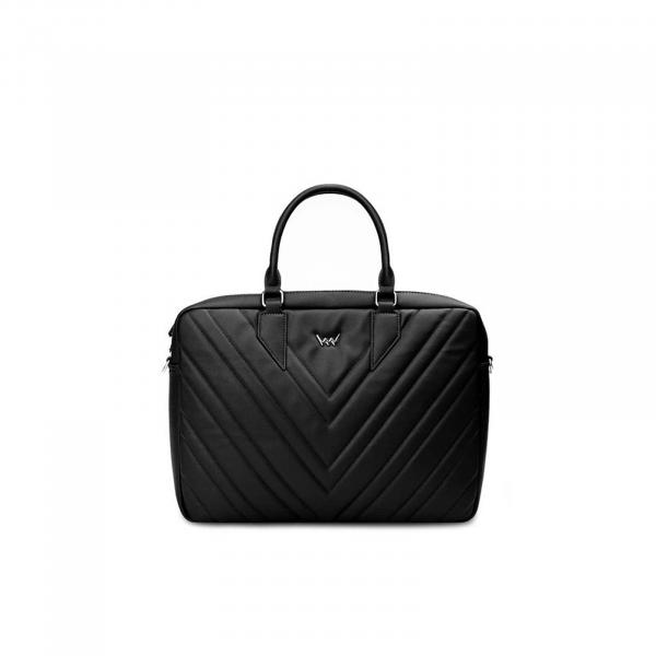 Batoh Vuch Binta Black Universal