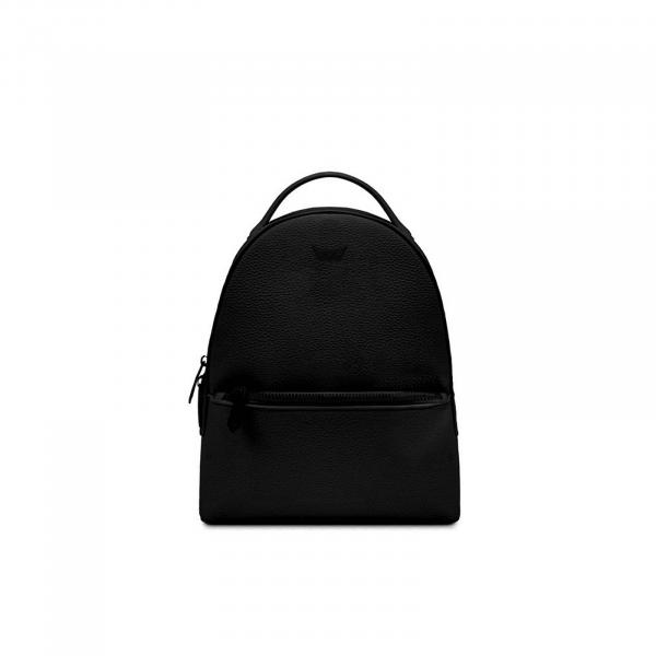 Batoh Vuch Cole Black Universal