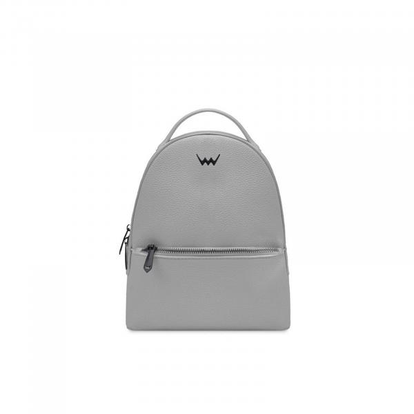 Batoh Vuch Cole Grey Universal