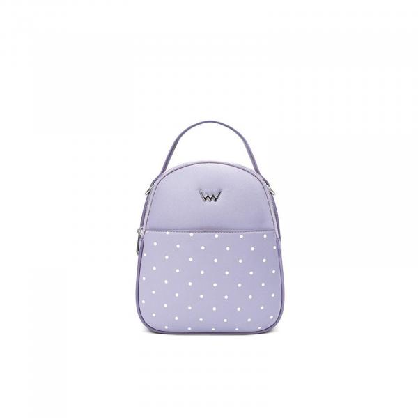 Vuch Flug Violet