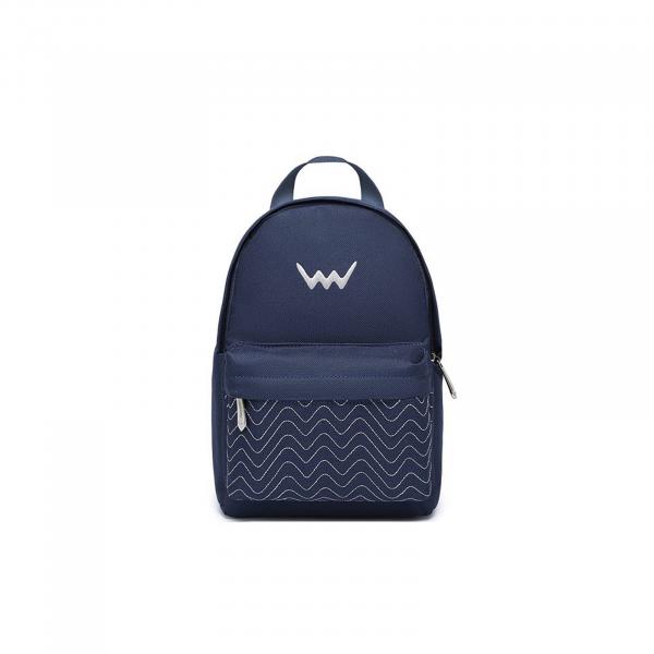 Vuch Barry Blue