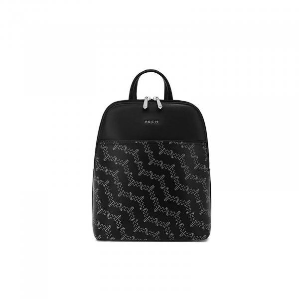 Vuch Filipa MN Black