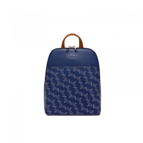 Batoh Vuch Filipa MN Blue Universal