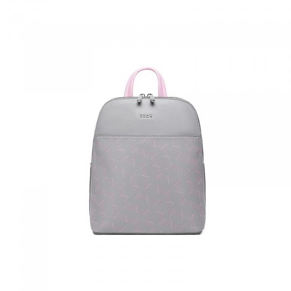 Batoh Vuch Filipa MN Grey Universal