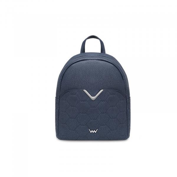 Batoh Vuch Arlen Fossy Blue Universal