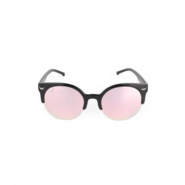 Vuch Agathe Black