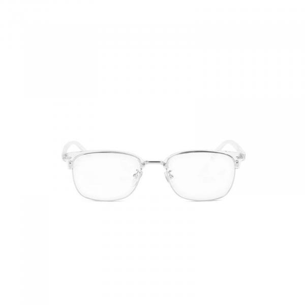 Vuch Tenby Transparent White