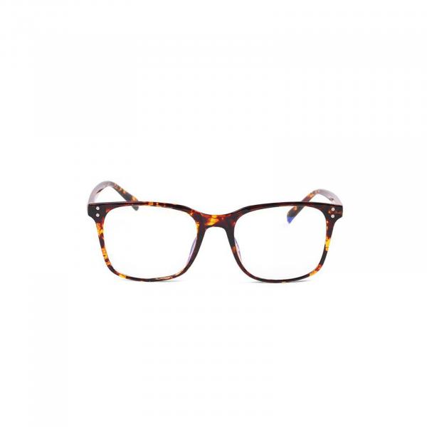 Vuch Howe Design Brown