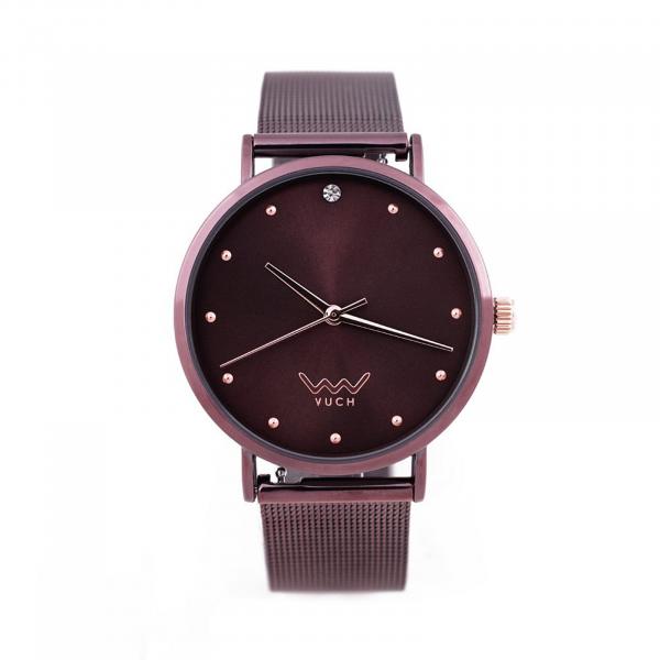 Vuch Guliver Multicolor Universal