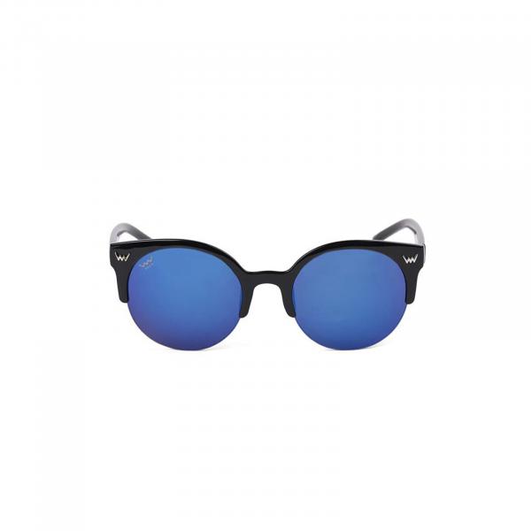 Sluneční brýle Vuch Brigida Blue Universal