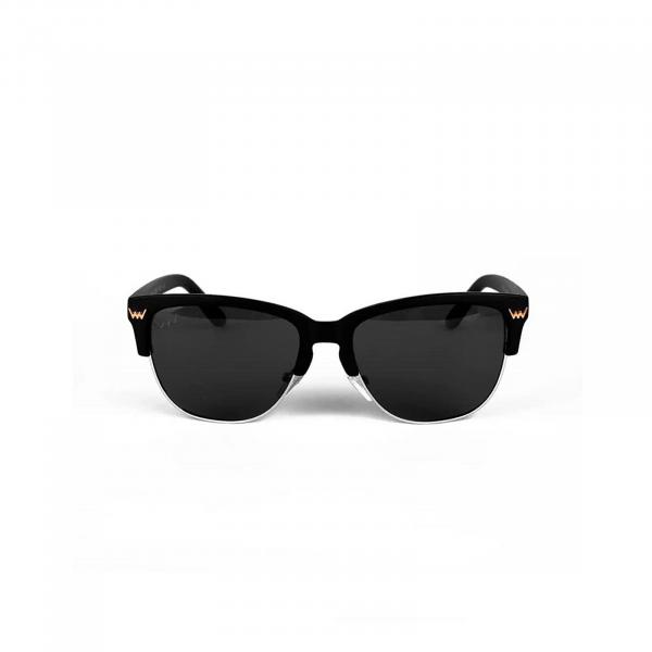 Vuch Glassy Black