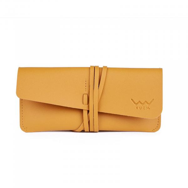 Pouzdro Vuch Protective Case Zala Multicolor Universal