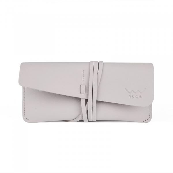 Pouzdro Vuch Protective Case Erna Creme Universal