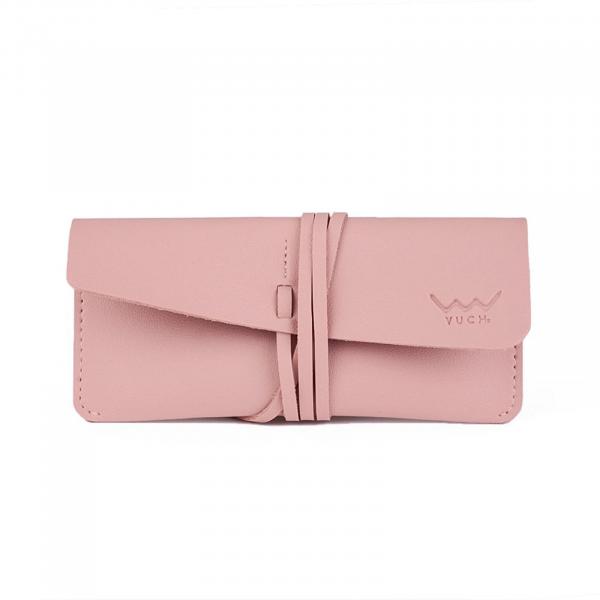 Pouzdro Vuch Protective Case Shea Multicolor Universal