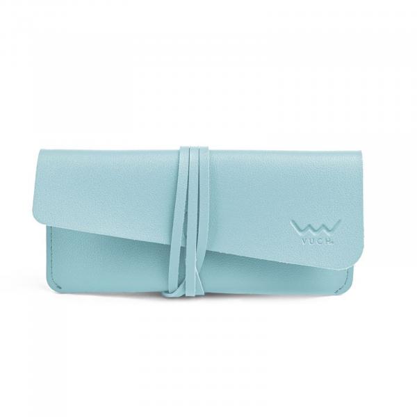Pouzdro Vuch Protective Case Orah Mint Universal