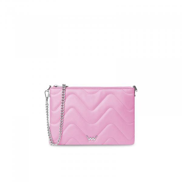 Vuch Lylann QTD Pink