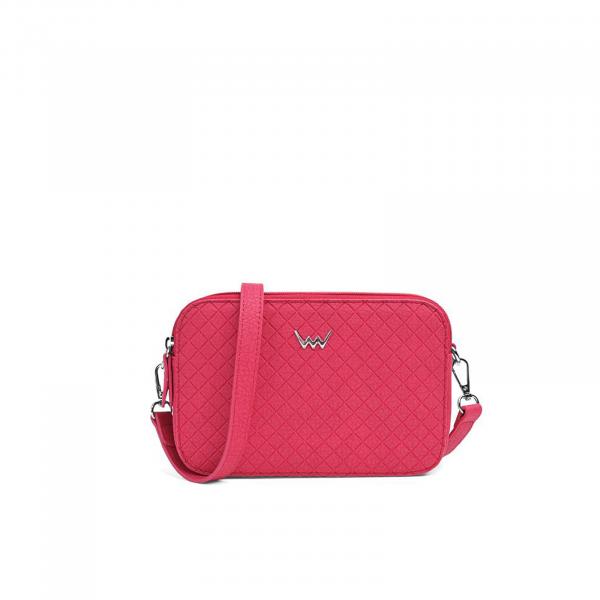 Vuch Glora Diamond Pink