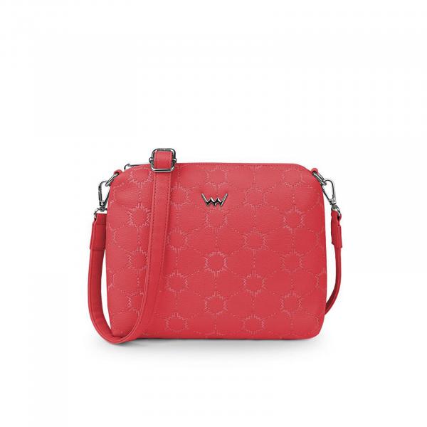 Kabelka Vuch Sahel Pink Universal