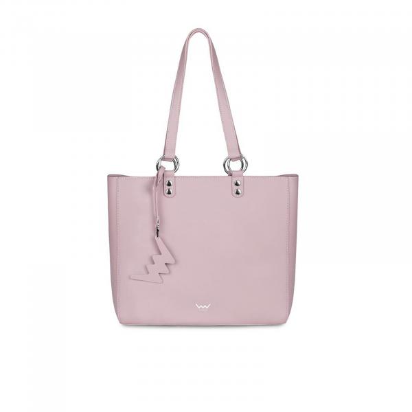 Kabelka Vuch Camelia Pink Universal