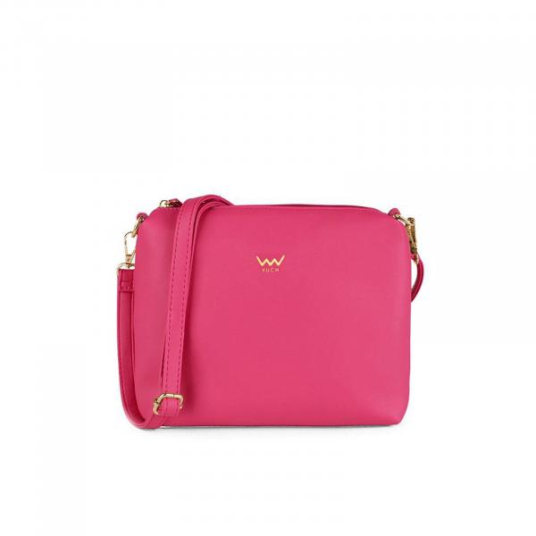 Vuch Ritta Pink