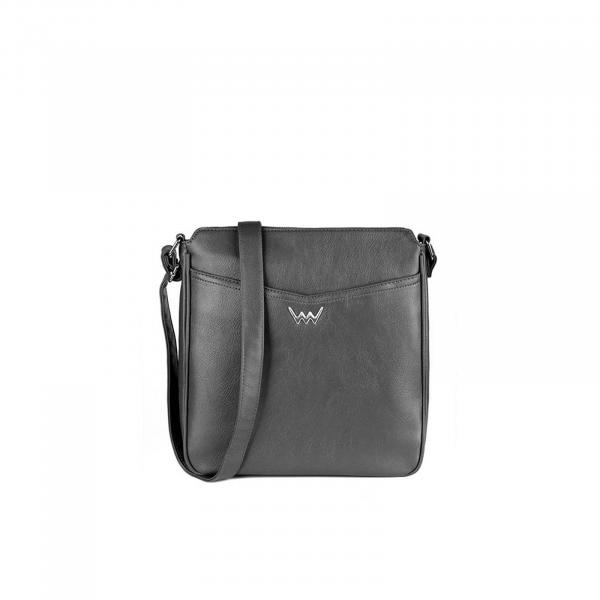 Kabelka Vuch Manon Grey Universal