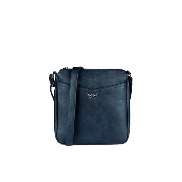 Kabelka Vuch Ganna Blue Universal