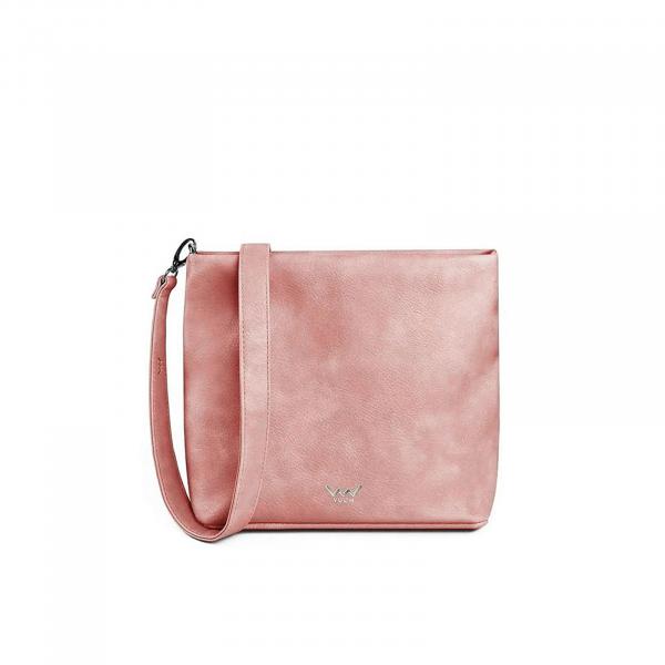 Kabelka Vuch Katie Pink Universal