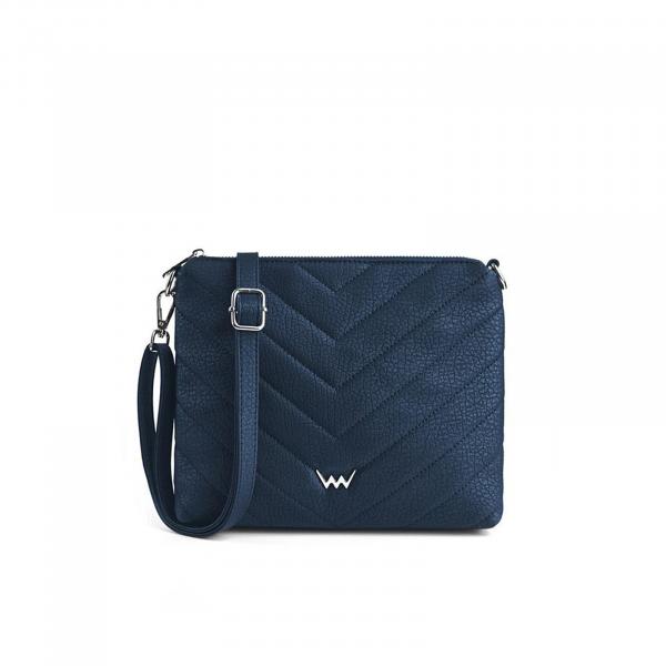 Kabelka Vuch Chini Blue Universal