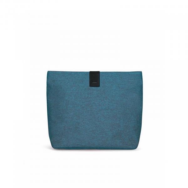 Kabelka Vuch Porto Blue Universal