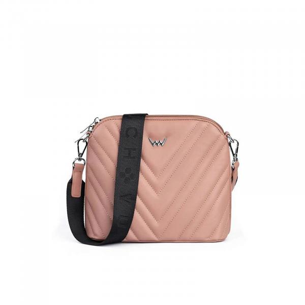 Kabelka Vuch Imoen Pink Universal