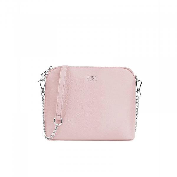 Kabelka Vuch Ranie Pink Universal