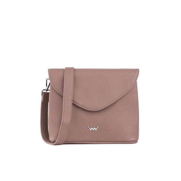 Kabelka Vuch Liorga Pink Universal