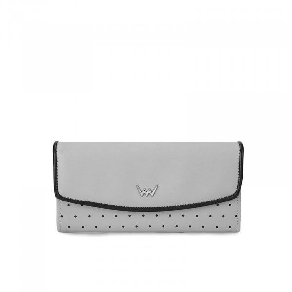 Vuch Alfio Dotty Grey