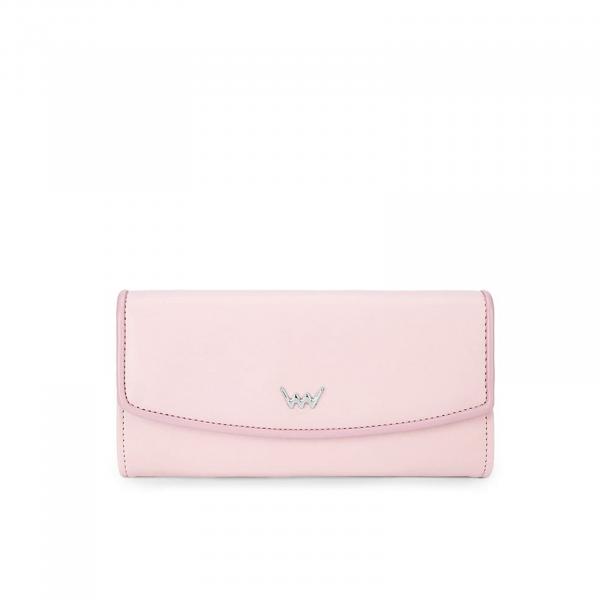 Vuch Alfio Pink