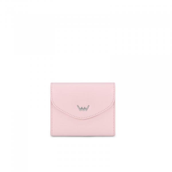 Vuch Enzo Mini Pink