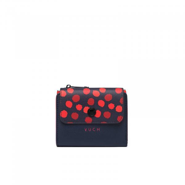 Vuch Fifi Blue