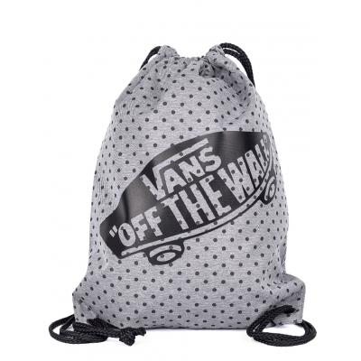 Batoh Vans BENCHED NOVELTY BLUEWASHTWILL