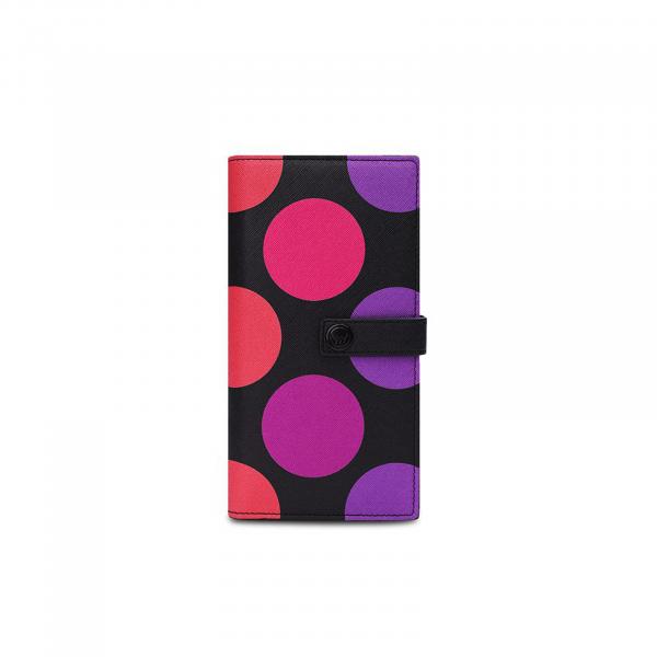 Vuch Mora Candy Black