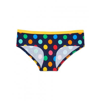 Happy Socks Big Dot Hipster  BDO68-6001