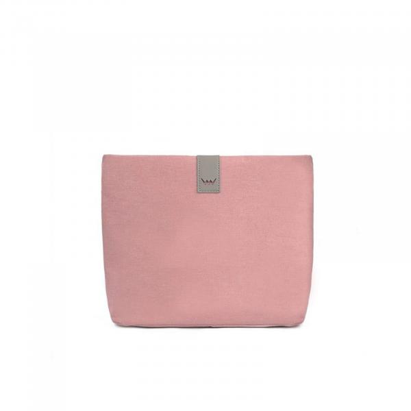 Kabelka Vuch Loisel Pink Universal