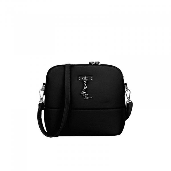 Kabelka Vuch Addy Black Universal