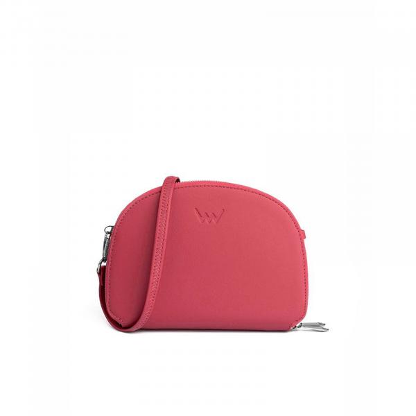 Kabelka Vuch Baila Red Universal